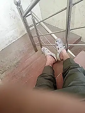 monty935 online show from March 22, 2026, 7:23 am