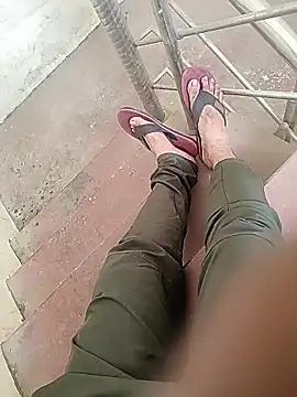 monty935 online show from March 29, 2026, 8:03 am