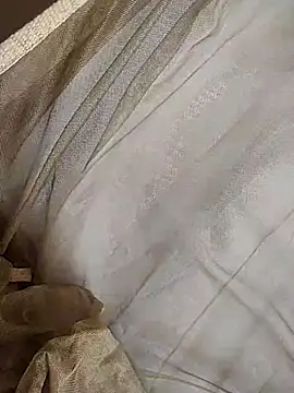 monty935 online show from April 22, 2026, 7:55 am