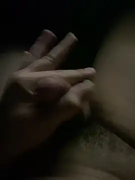 anhye8 online show from October 13, 2025, 6:35 am