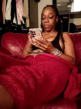 Snapshot of Kennady_Buxum_Goddess chatting on September 11, 2025, 5:18 am Kennady Buxum Goddess online show from September 11, 2025, 5:18 am