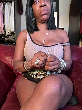 Snapshot of Kennady_Buxum_Goddess chatting on September 22, 2025, 6:54 pm Kennady Buxum Goddess online show from September 22, 2025, 6:54 pm