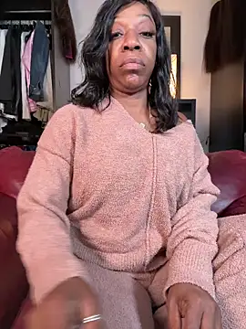 Snapshot of Kennady_Buxum_Goddess chatting on October 7, 2025, 5:21 pm Kennady Buxum Goddess online show from October 7, 2025, 5:21 pm