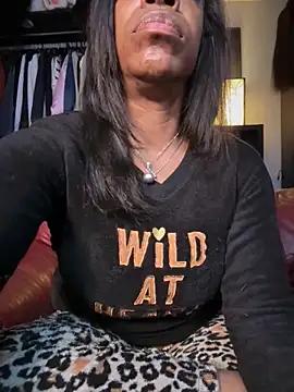 Kennady Buxum Goddess online show from February 10, 2026, 5:17 pm