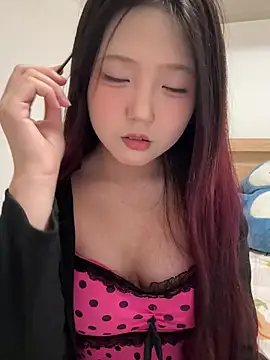 Snapshot of mimi9420 chatting on July 29, 2026, 3:10 pm mimi9420 online show from July 29, 2026, 3:10 pm