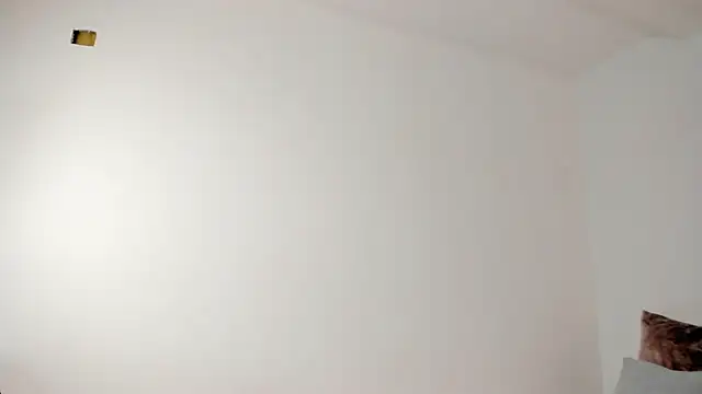 scarlett buunny online show from September 17, 2025, 10:33 pm