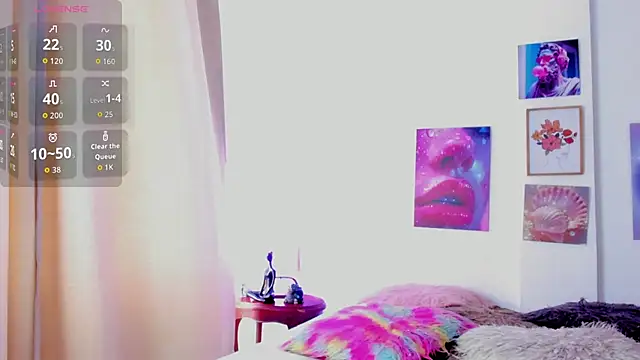 tyra bankss  online show from September 16, 2025, 7:04 pm