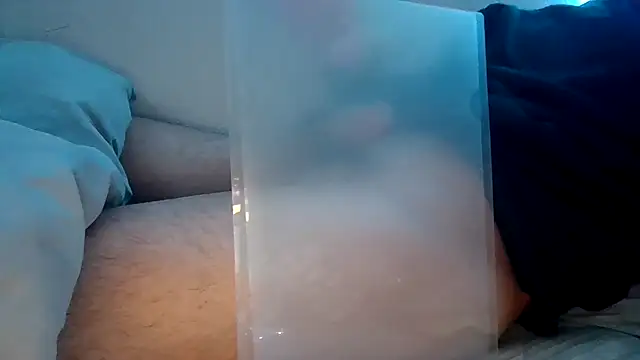 Kento26767 online show from April 24, 2026, 3:47 pm