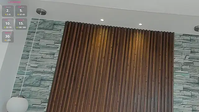 Snapshot of Miagomezx chatting on October 3, 2025, 7:11 pm Miagomezx online show from October 3, 2025, 7:11 pm