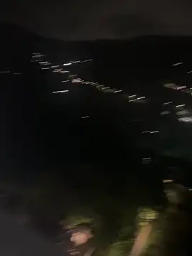 Snapshot of Miagomezx chatting on November 16, 2025, 4:07 am Miagomezx online show from November 16, 2025, 4:07 am