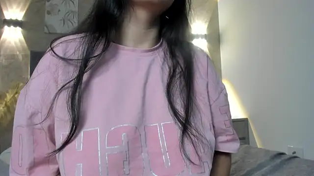 Karoll Teyes online show from January 17, 2026, 11:48 am