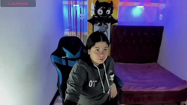 greiccy 20 online show from October 30, 2025, 3:52 am