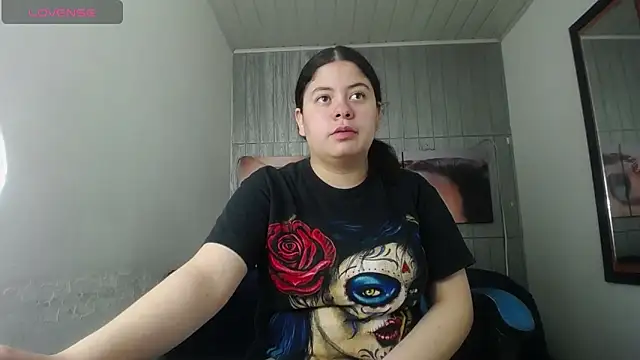 greiccy 20 online show from November 21, 2025, 3:49 am