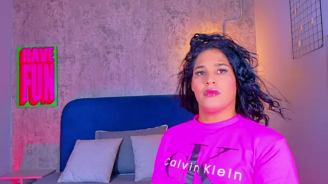 isabellaho1317 online show from October 29, 2025, 8:10 pm