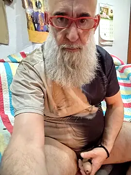 barbaszztop online show from April 3, 2026, 5:27 am