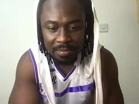 Jake Chris online show from October 16, 2025, 5:58 pm