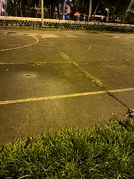 TheLevel69s online show from November 14, 2025, 1:59 am