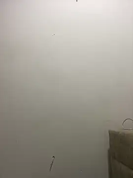 Snapshot of lunita_sweet5 chatting on December 16, 2025, 2:16 am lunita sweet5 online show from December 16, 2025, 2:16 am