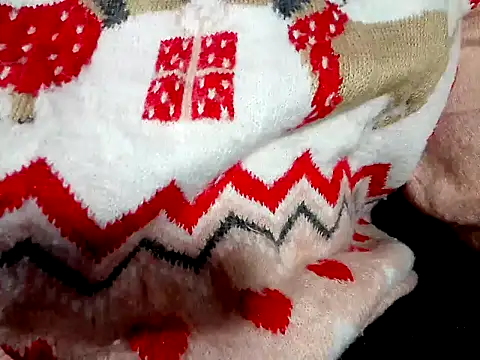 VNDANA  online show from December 13, 2025, 8:14 pm