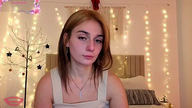 Little mia   online show from January 5, 2026, 9:40 pm