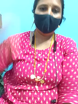 Tamil Sweety online show from November 17, 2025, 4:35 pm