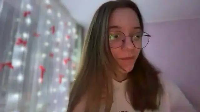 Snapshot of Vietero chatting on February 17, 2026, 10:05 pm Vietero online show from February 17, 2026, 10:05 pm