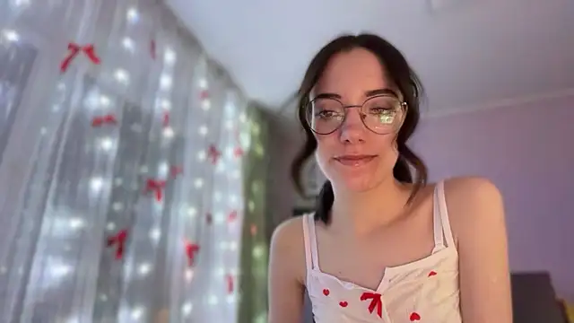 Snapshot of Vietero chatting on March 22, 2026, 10:24 pm Vietero online show from March 22, 2026, 10:24 pm