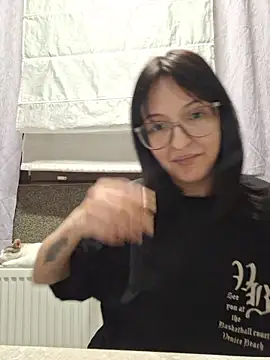 AllexyAle online show from April 23, 2026, 9:50 pm