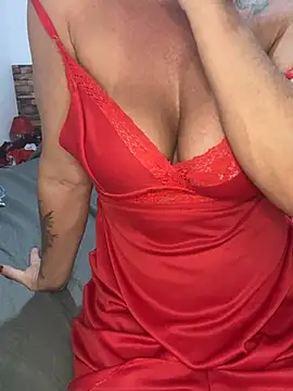 Snapshot of Deusasafada chatting on March 4, 2026, 11:49 am Deusasafada online show from March 4, 2026, 11:49 am