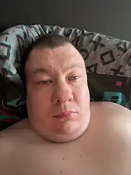 Snapshot of Tornado2007 chatting on February 9, 2026, 12:42 pm Tornado2007 online show from February 9, 2026, 12:42 pm