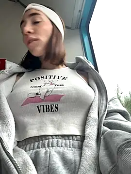 Snapshot of BallerinaCappuccino_ chatting on September 20, 2025, 10:38 am BallerinaCappuccino online show from September 20, 2025, 10:38 am