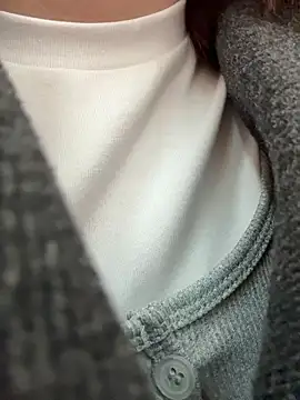 Snapshot of BallerinaCappuccino_ chatting on October 18, 2025, 11:33 am BallerinaCappuccino online show from October 18, 2025, 11:33 am