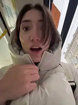 Snapshot of BallerinaCappuccino_ chatting on November 30, 2025, 7:34 am BallerinaCappuccino online show from November 30, 2025, 7:34 am