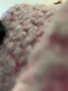 allybluee777 online show from February 20, 2026, 12:38 pm