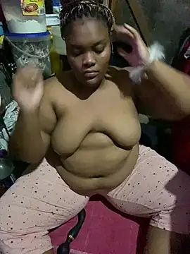 chubbybbw18 online show from May 6, 2026, 8:14 pm