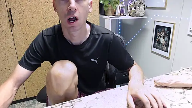 sakiramissy online show from September 22, 2025, 6:15 am