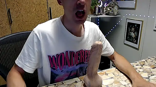 sakiramissy online show from October 13, 2025, 6:02 am