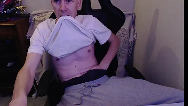 sakiramissy online show from December 14, 2025, 7:40 pm