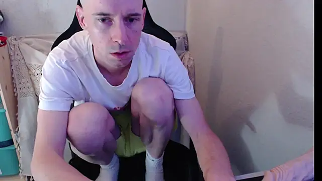 sakiramissy online show from January 9, 2026, 8:43 pm