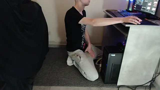 sakiramissy online show from February 28, 2026, 9:49 pm