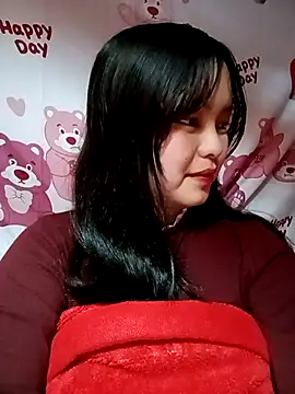 XoiXoi232 online show from March 13, 2026, 3:35 am