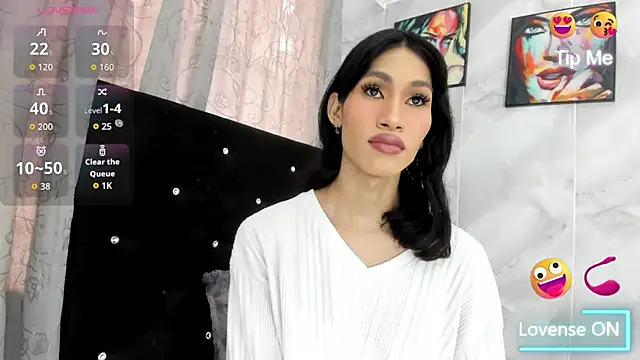 Snapshot of samara_novice18 chatting on May 4, 2026, 7:32 pm samara novice18 online show from May 4, 2026, 7:32 pm