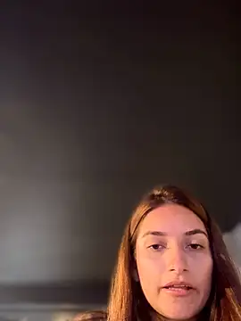 Snapshot of Jessysammy chatting on May 20, 2026, 8:48 pm Jessysammy online show from May 20, 2026, 8:48 pm