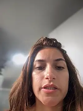 Snapshot of Jessysammy chatting on May 27, 2026, 6:27 pm Jessysammy online show from May 27, 2026, 6:27 pm