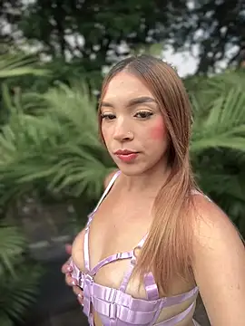 Snapshot of AmberAngelXXX chatting on September 15, 2025, 9:15 pm AmberAngelXXX online show from September 15, 2025, 9:15 pm