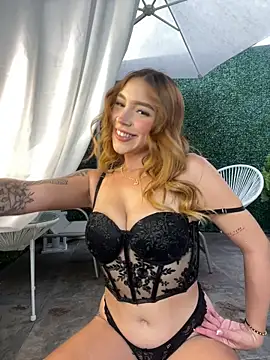 Snapshot of AmberAngelXXX chatting on September 25, 2025, 10:13 pm AmberAngelXXX online show from September 25, 2025, 10:13 pm