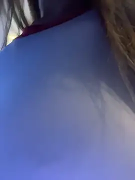 Snapshot of AmberAngelXXX chatting on February 27, 2026, 5:07 am AmberAngelXXX online show from February 27, 2026, 5:07 am