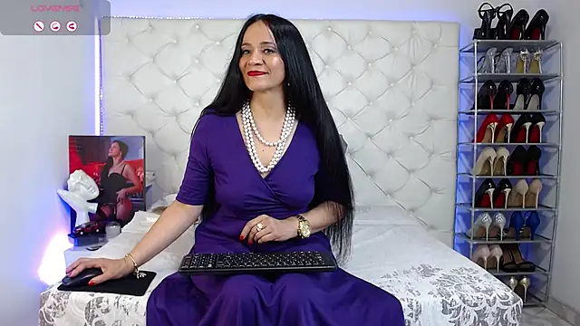 Snapshot of yury_m2_ chatting on October 17, 2025, 3:20 am yury m2 online show from October 17, 2025, 3:20 am