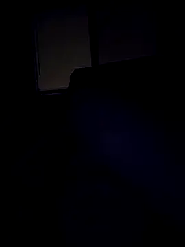 moren 2025 online show from December 21, 2025, 2:24 pm