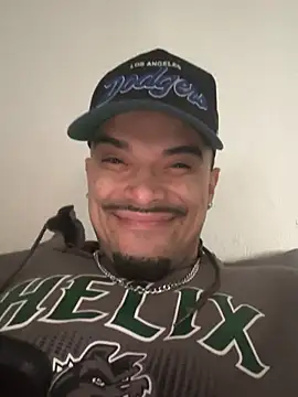 stoneyx420x online show from January 12, 2026, 5:07 pm